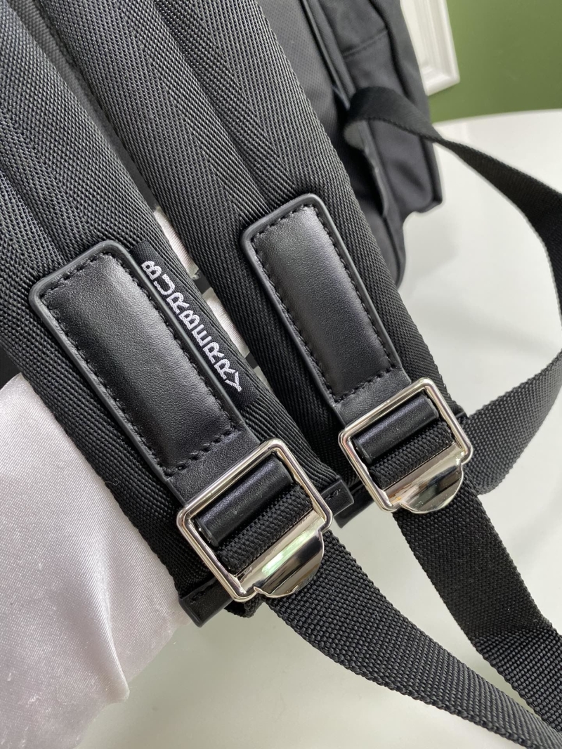 Bv*b*rry backpacks